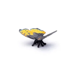 CollectA Box of Mini Insect & Spider