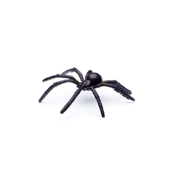 CollectA Box of Mini Insect & Spider