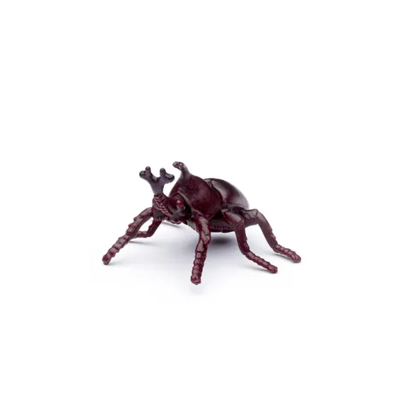 CollectA Box of Mini Insect & Spider