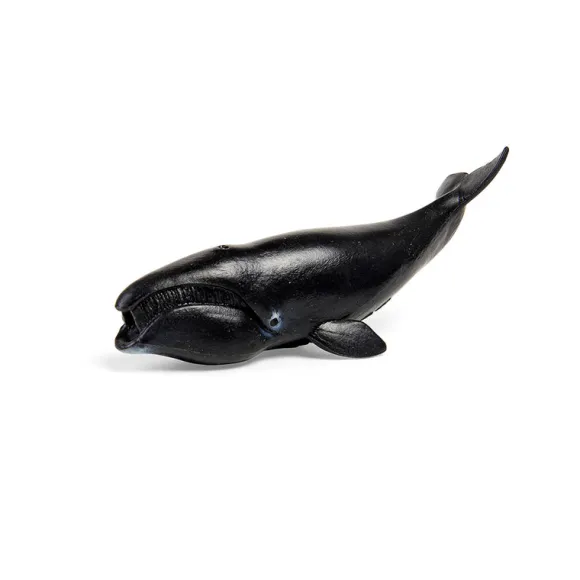 CollectA Box of Mini Sea Animals 2