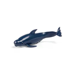 CollectA Box of Mini Sea Animals 2