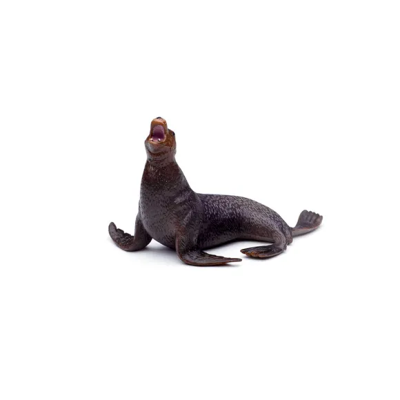 CollectA Box of Mini Sea Animals