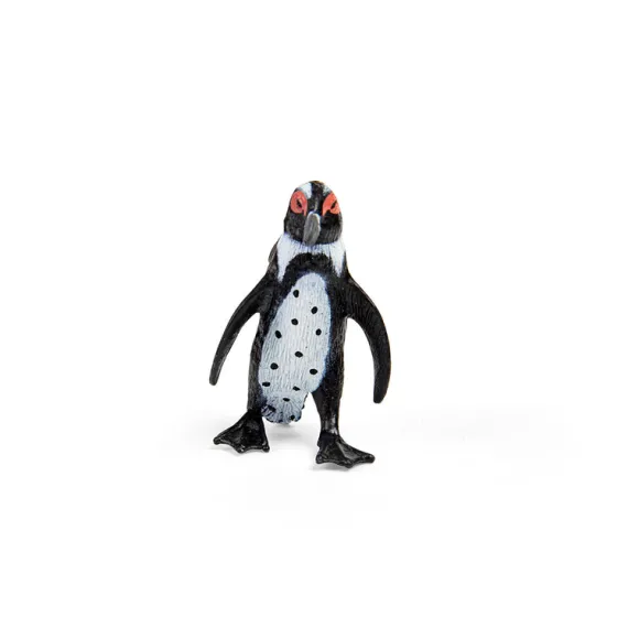 CollectA Box of Mini Sea Animals 2