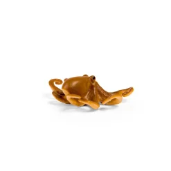 CollectA Box of Mini Sea Animals 2
