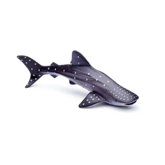 CollectA Box of Mini Sea Animals