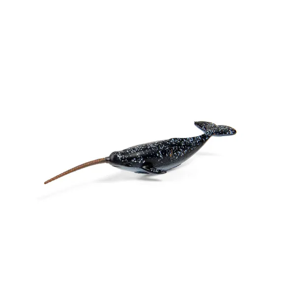 CollectA Box of Mini Sea Animals 2