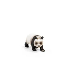 CollectA Box of Mini Wild Animals