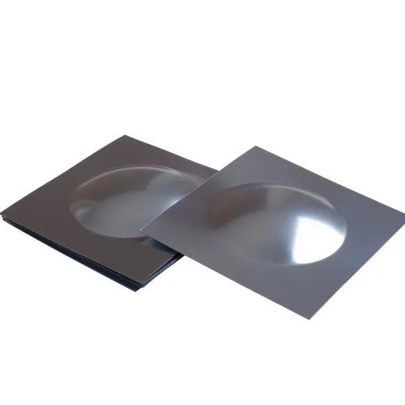 Concave/Convex Pk 10