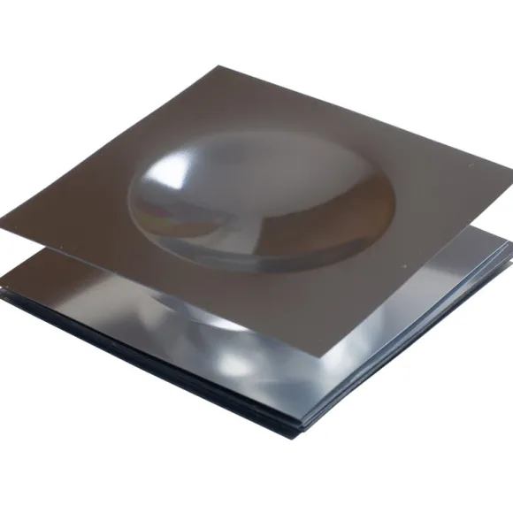 Concave/Convex Pk 10
