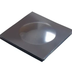 Concave/Convex Pk 10