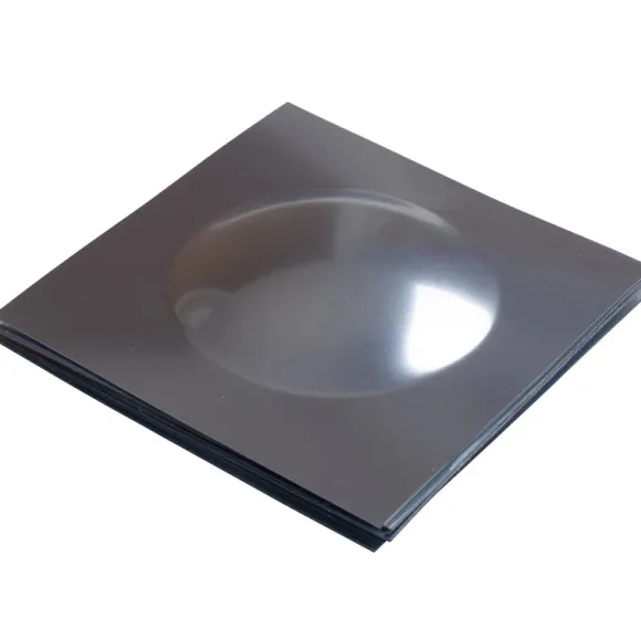 Concave/Convex Pk 10