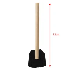 Construction Equipment