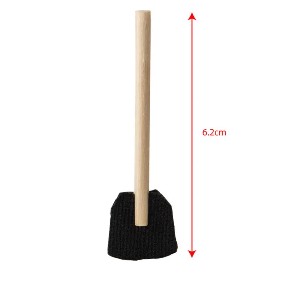 Construction Equipment