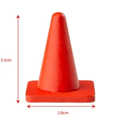 Construction Equipment