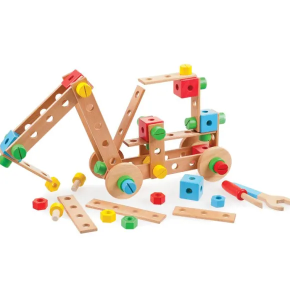 Construction Set