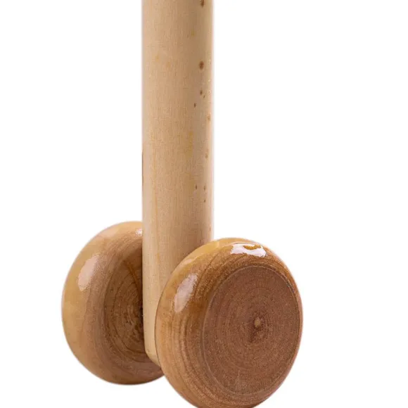 Cord Hobby Horse