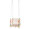 Cradle Swing