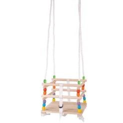 Cradle Swing