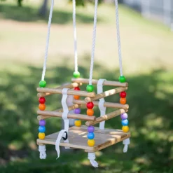 Cradle Swing