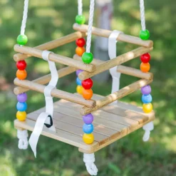 Cradle Swing