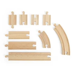 Curves and Straights Expansion Pack