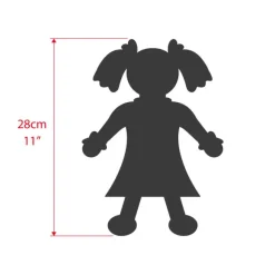 Daisy Doll - Small