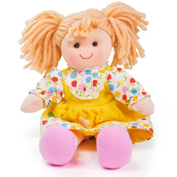 Daisy Doll - Small
