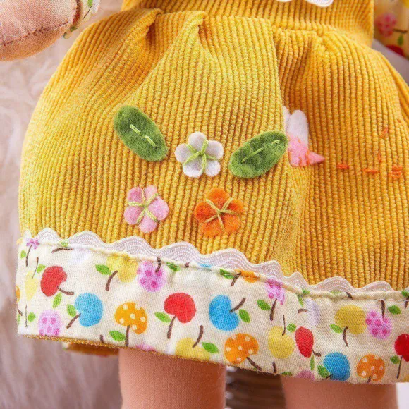 Daisy Doll - Small