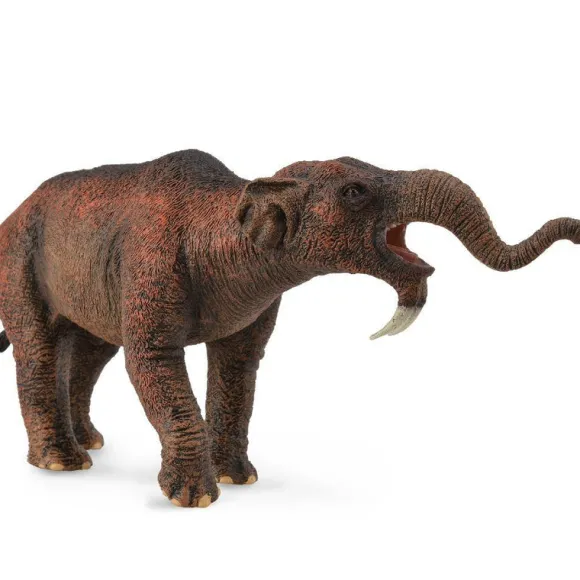 Deinotherium 1:20 (Deluxe)