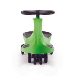 didicar® - Apple Green
