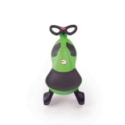 didicar® - Apple Green