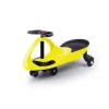 didicar® - Brilliant Yellow