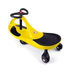 didicar® - Brilliant Yellow