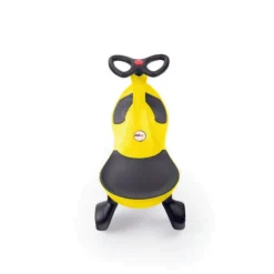 didicar® - Brilliant Yellow