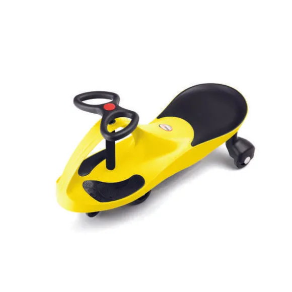 didicar® - Brilliant Yellow