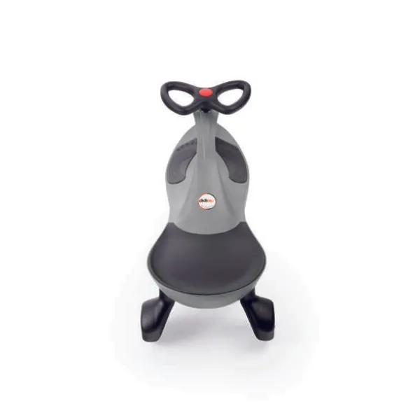 didicar® - Grey