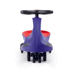 didicar® - Plum Purple