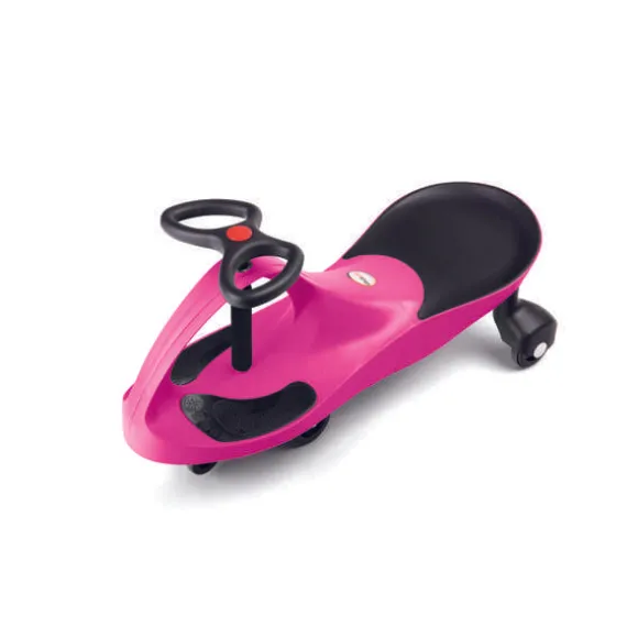 didicar® - Princess Pink