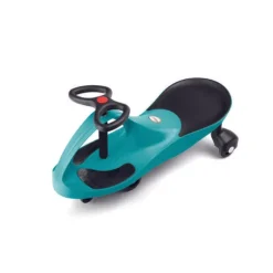 didicar® - Teal