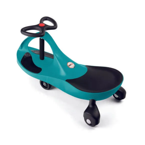 didicar® - Teal