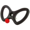 Didicar Steering Wheel Assembly