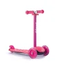 Didiscoot Pink