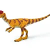 Dilophosaurus - 1:40 Scale