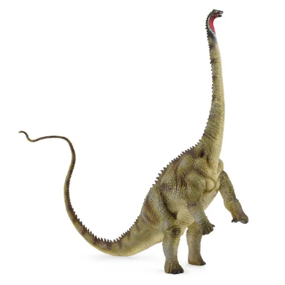 Diplodocus