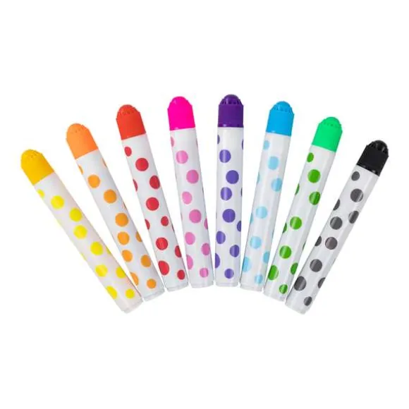 Dot Paints