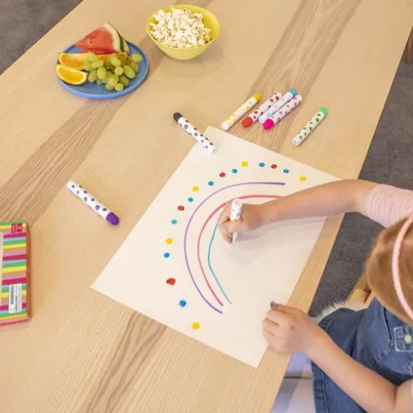 Dot Paints