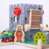 Drawbridge