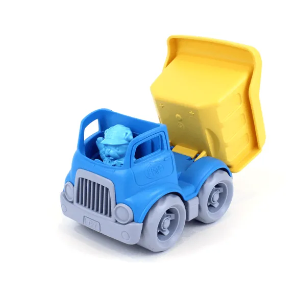 Dumper