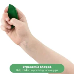 Eco Crayons
