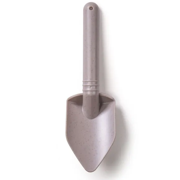 Eco Spade (12 colours available)